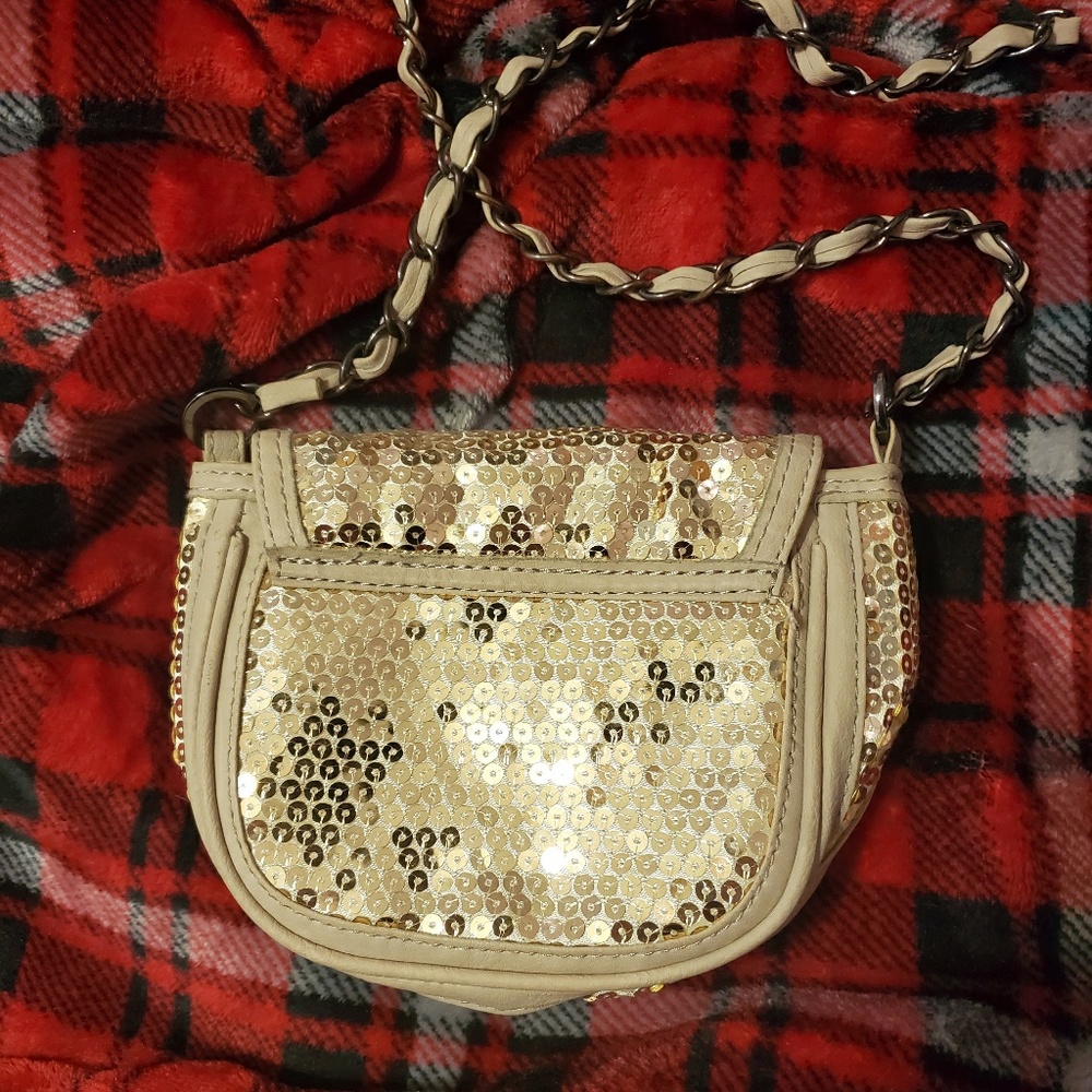 Sequence Purse - image 2